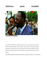 JAAL NADHII GAMMADAA.docx